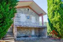 Hotel T20 para venda em Viseu