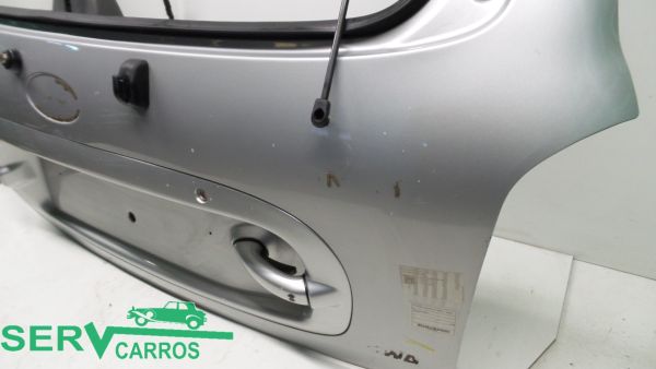 Porta / tampa da mala HYUNDAI Santa Fé I (SM)