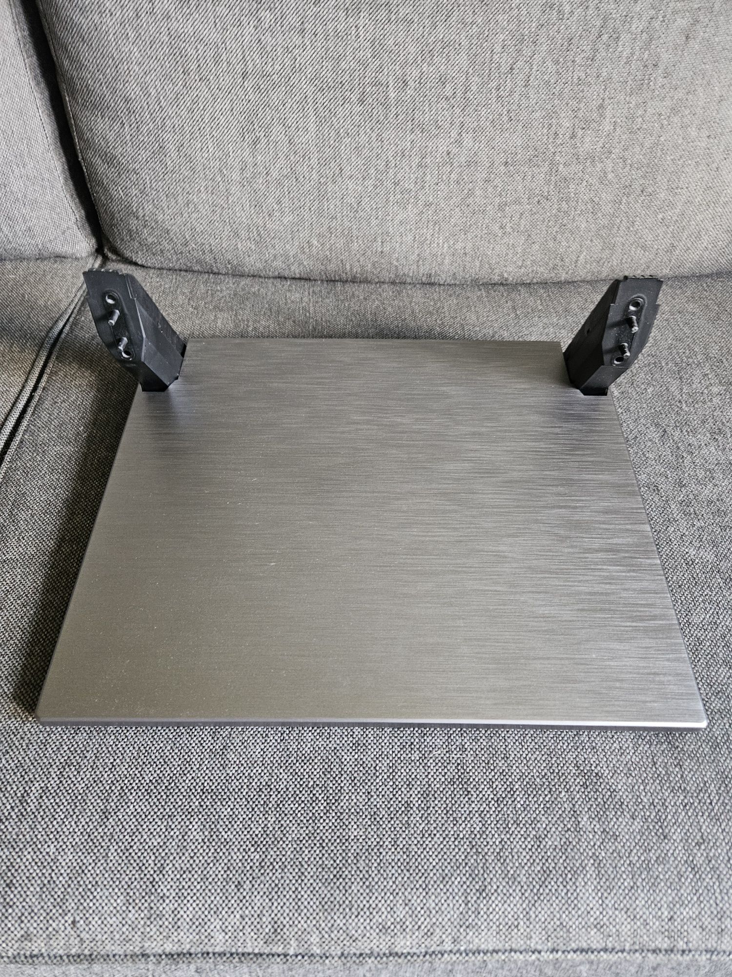 Zaślepka nóżek Telewizora TCL 55QLED870