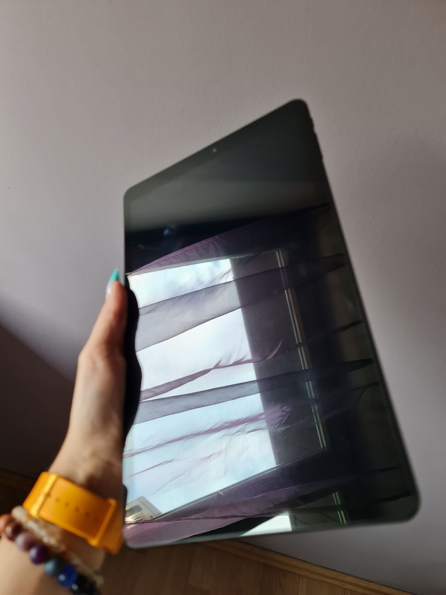 Tablet Kruger&Matz EAGLE 1070