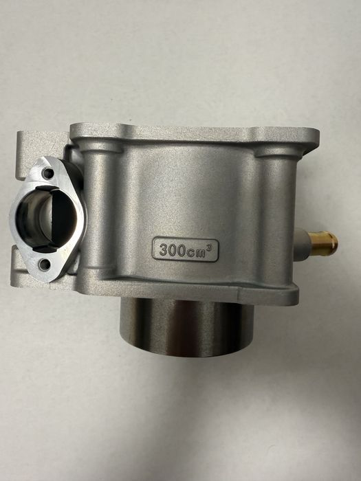 Поршнева 174 FMN Kovi Lite/Geon GNS/Kovi Max