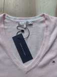 Sweterek Tommy Hilfiger