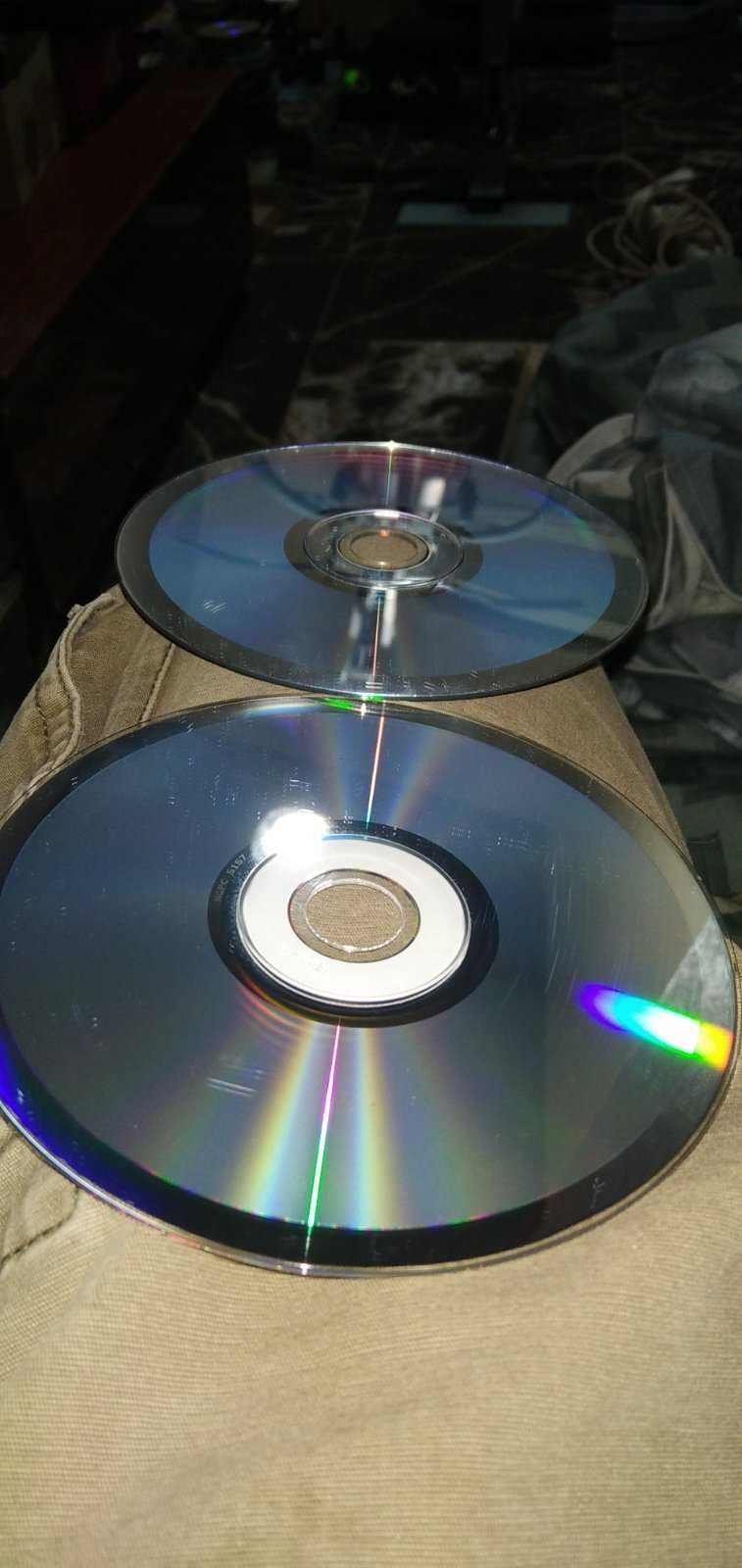 play station neo game cd игра "twisted metal" 5in2