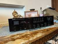 Добротний Стерео ресивер Denon DRA-25