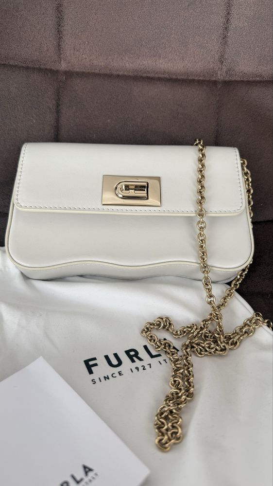 Сумка Furla 1927 mini