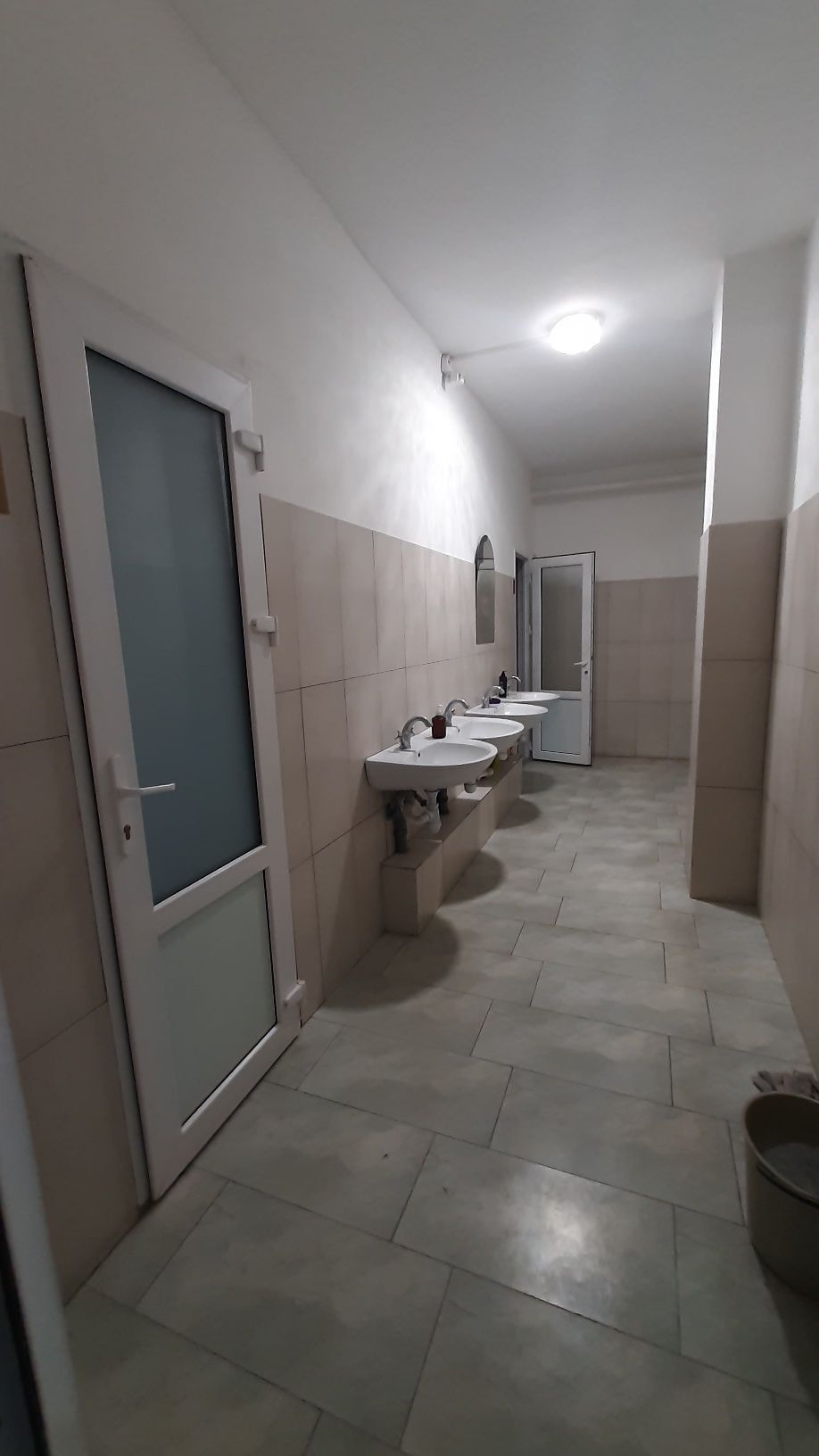 Здам складське приміщення