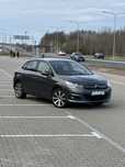 Citroen c4 Polift !!! Led !!! Bardzo dobry stan !!!