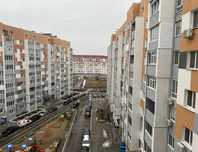 Продам 1комн.квартиру жк Архитекторов.Домостроительная,метро Победы