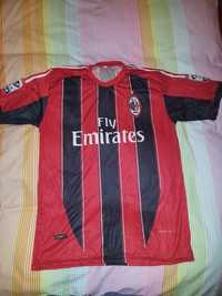Camisola vintage  AC Milan