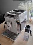 Delonghi Eletta Express do kawy