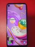 LG Q70, 4RAM64gb