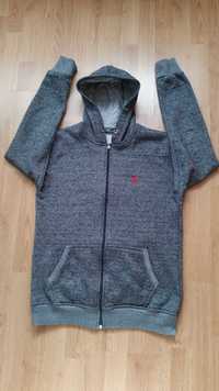 Bluza Ralph Lauren Polo new era