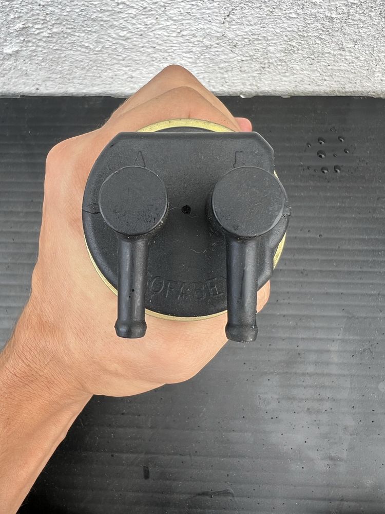 Bomba combustivel sofabex 8509