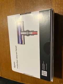 Dyson motorbar V8, V11 nowa oryginalna