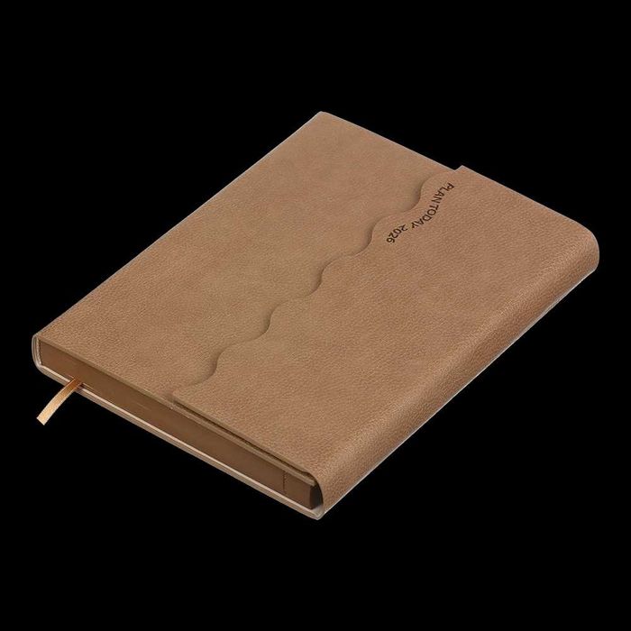 Планер на 2026 рік