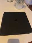 Ps4 Slim em bom estado