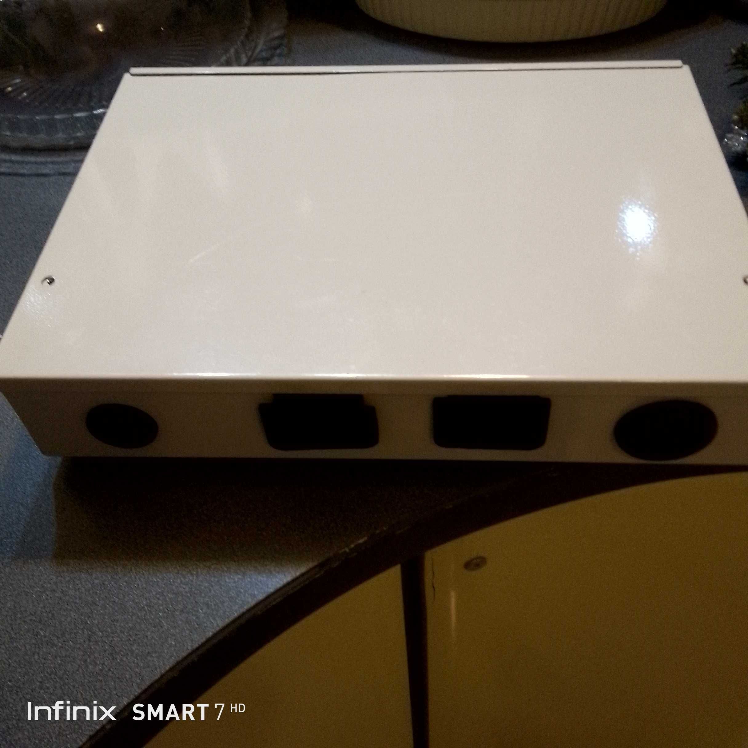 Moduł sterowniczy ATW-A01 do pomp ciepła Haier