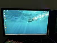 Monitor LG i Philips