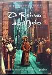 Reino do meio de José Rodrigues dos Santos