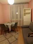 Pokój do wynajęcia. Mieszkanie, Stancja od zaraz