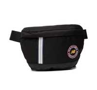 Nerka saszetka New Balance Waist Bag