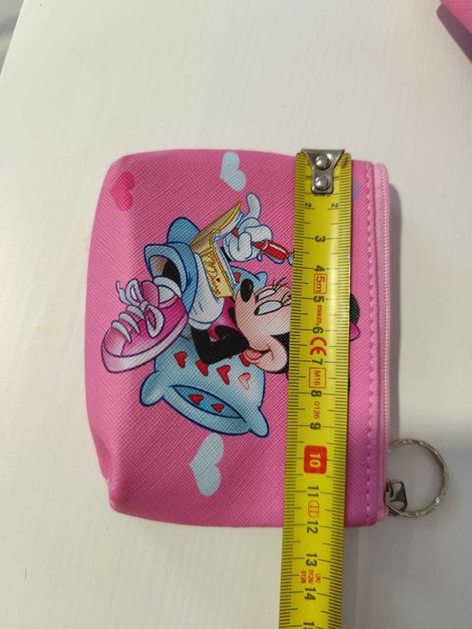 Bolsas, carteiras, criança