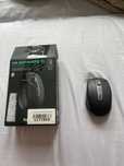 Mysz logitech mx anywhere 3 bluetooth