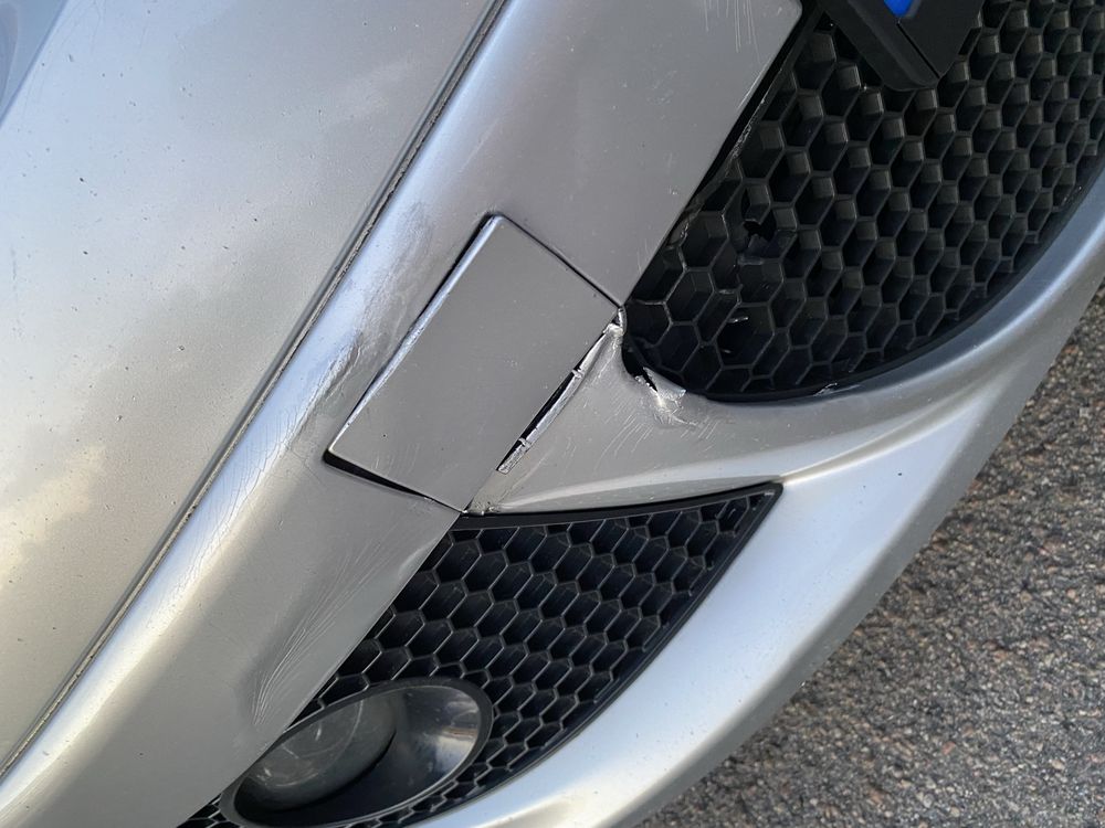 Seat Altea, 1.6 газ/бенз, кондиционер, переоформление