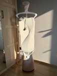 Parownica Steamer do ubrań Philips Comfort Touch