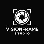 VisionFrame Studio – filmowanie spotkań i eventów