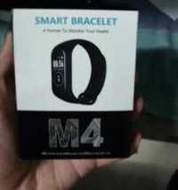 М4 Smart Band  Умные часы