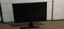 Monitor SAMSUNG S24E390HL 23,6'' LED 1920x1080 FullHD HDMI