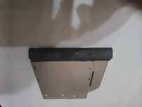 Napęd do laptopa Acer Aspire 7551G.