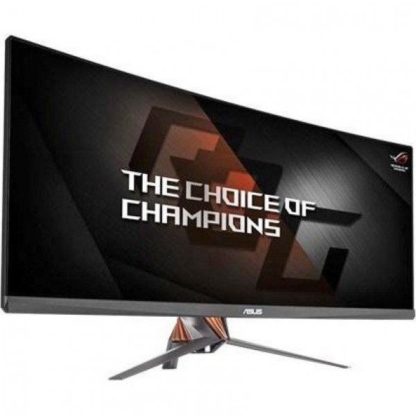 Монітор Asus ROG PG348Q