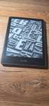 Kindle Paperwhite 5 (11gen) wersja BEZ REKLAM, 8GB pamięci