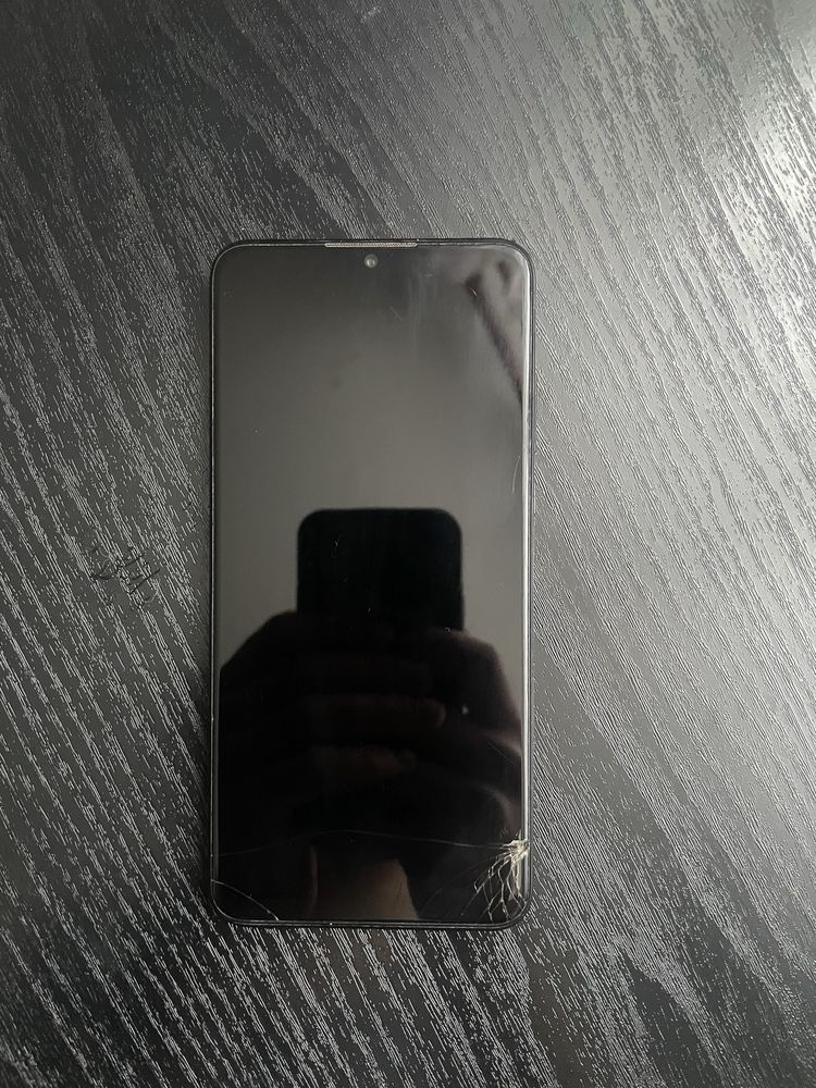 Huawei P30 Lite 128gb czarny