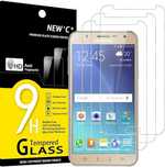 3szt Szkło Hartowane do Samsung Galaxy J5 2017 SM-J530