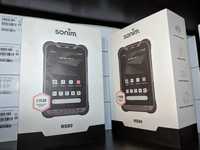 Sonim RS80 планшети нові.