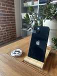 Iphone 14 stan Bardzo Dobry kolor czarny