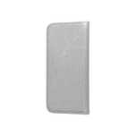 Pokrowiec Smart Universal Magnet 4,5-5,0 metalik