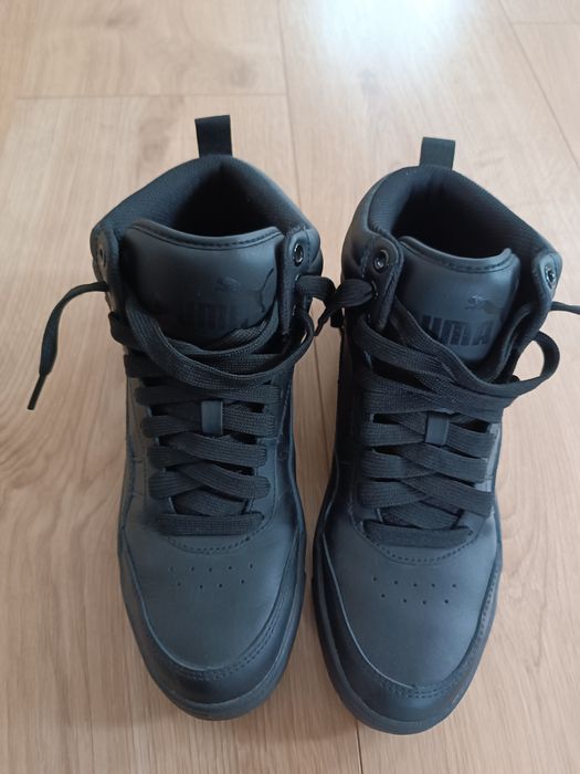 Buty męskie Puma 41 rozmiar jak nowe