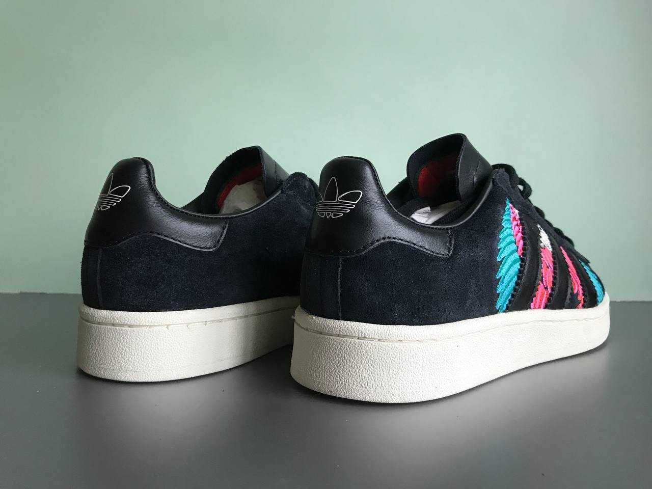Кросівки Adidas Campus 00S 41 1/3 р ОРИГІНАЛ