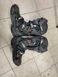 Buty leatt 5.5