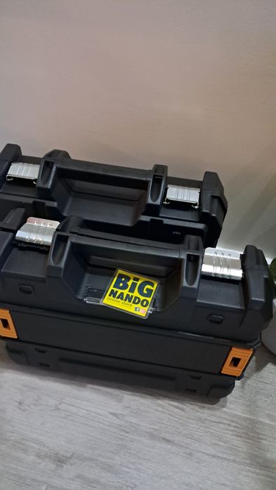 Nível Á Laser 4d Verde 16 Linhas Com 360 Graus + Tripé