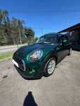 MINI 3 Portas One D