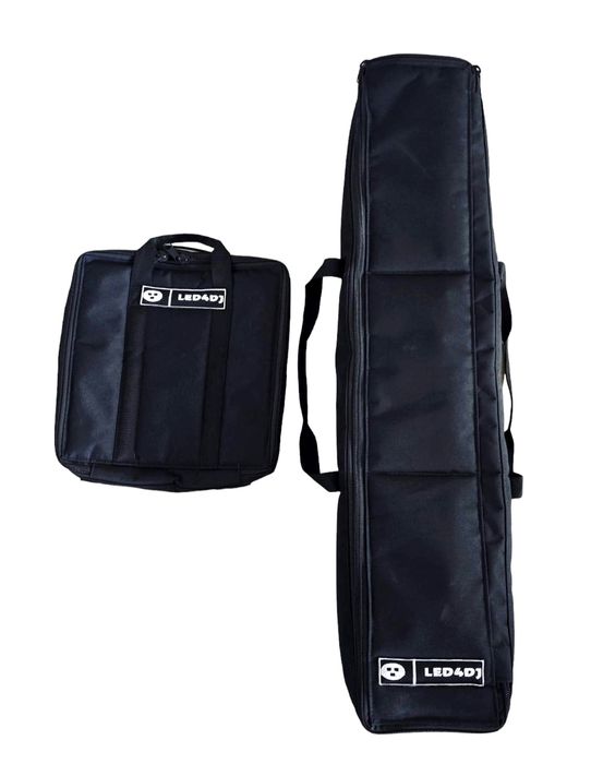 Przyciski Familiada zestaw