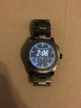 MICHAEL KORS MKT5029 zegarek smartwatch GRAYSON