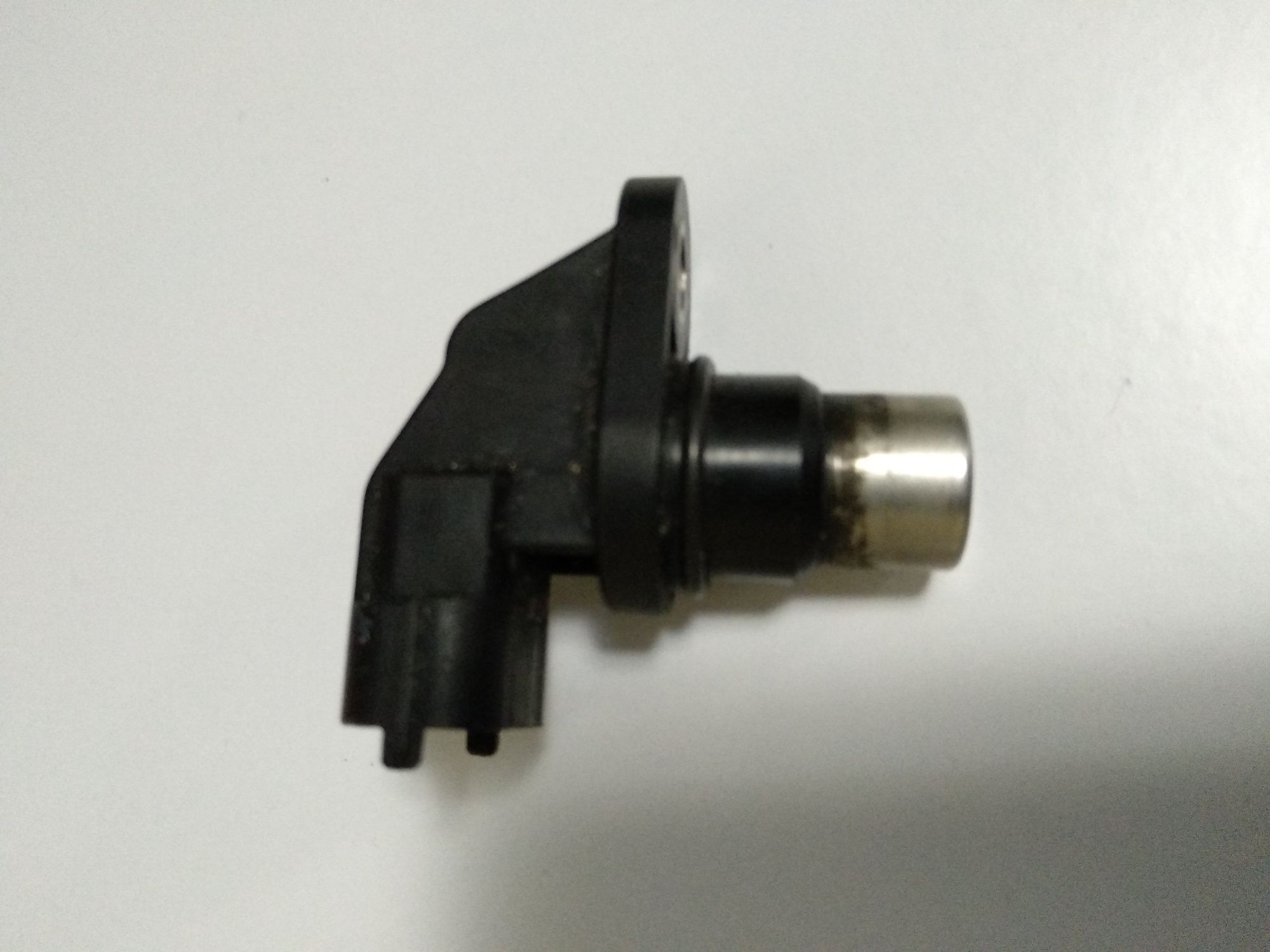 Sensor posição árvore de cames Toyota Corolla E12 Original