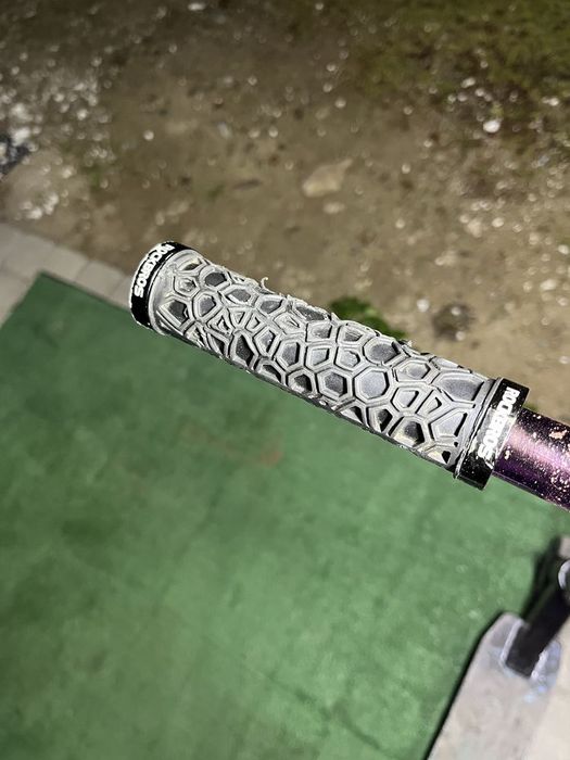 Sprzedam hulajnoge wyczynowo nowe łozyska
