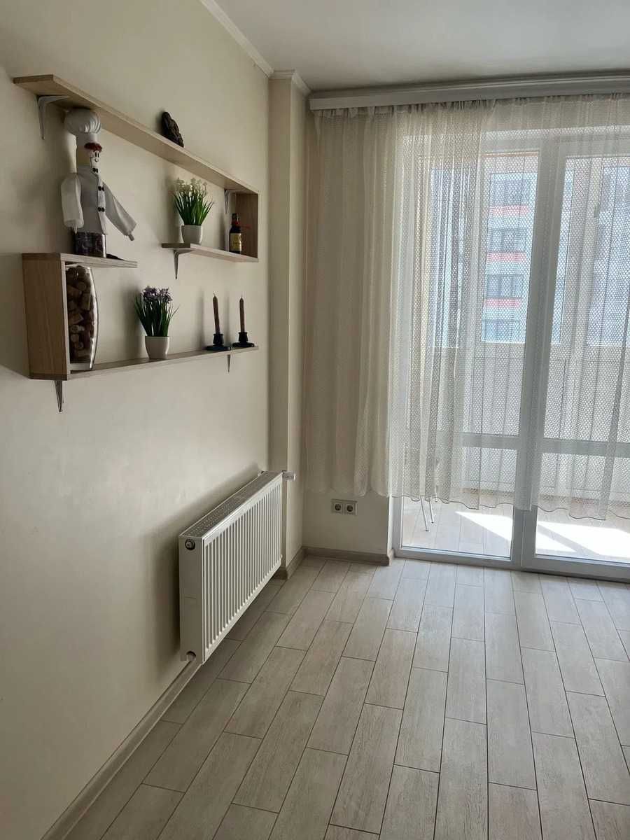 Продам 2-к квартиру ЖК Добре місто (Піонерський квартал) 89900